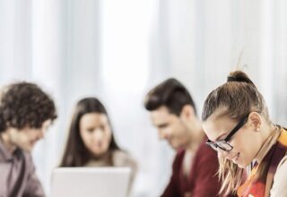 Lean Six Sigma Black Belt Transition
