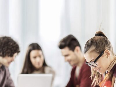 Lean Six Sigma Black Belt Transition