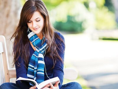 Certified Manager of Quality/Organizational Excellence Certification Preparation