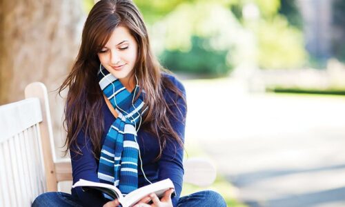 Certified Manager of Quality/Organizational Excellence Certification Preparation