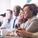 AS9100:2016 Lead Auditor Training