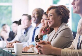 AS9100:2016 Lead Auditor Training