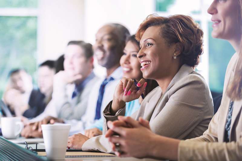 Training-Group-iStock-000067407475-Full